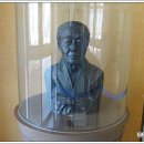 미당 시문학관 이미지