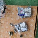 에이티커스텀 이미지