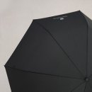 송월타올우산오산 - 오산시 가장산업서로 11-33 | 송월타올우산오산