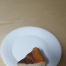 정직한롤케이크