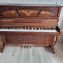 동탄대로2길 이미지