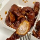 천년치킨 이미지