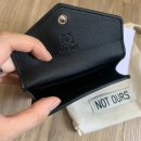 욱스디자인 이미지