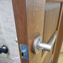 문예회관 화장실 이미지