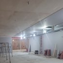 익산골프아카데미 이미지