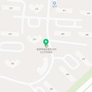 씨유 광명스카이점 이미지