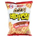 (주)빙그레 쇼핑하우