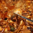 벽제관로 | 쭈꾸미맛집 고양쭈꾸미 고양본점 비조리 포장후기