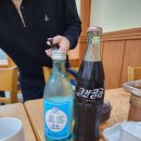 용현 숯불갈비 이미지