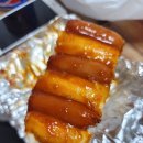 굽네치킨 대구진천점 이미지