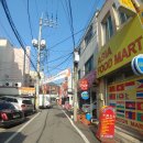 황실헤어라인