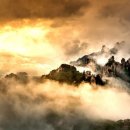 금수강산 이미지