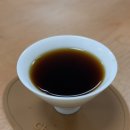 일본에 비트코인 신사가 생길까? 이미지