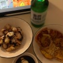 통영어쩌다게스트하우스 | 결국은 그런 것들이 우리를 살게 할 것이므로