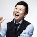 미정식당 이미지