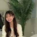 캄힐스위트 이미지