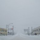 여행스케치 이미지