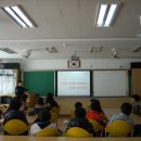 횡성소방서(둔내소방서119안전센터) 이미지