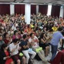 나눔힐링 이미지