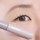 뮤드 브로우카라 소프트 토프 고급스러운 브로우 메이크업 킥아이템