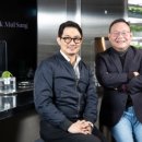 김홍일농장 이미지