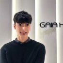 가이아헤어 이미지