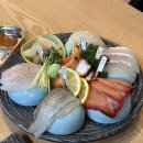 길주남로 | [인천 맛집] 굴포천역맛집 “동하생선가게” 부평 이자카야 다녀온 후기〰️