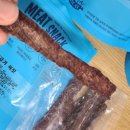 마이펫미트 이미지