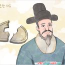 엽전 이미지