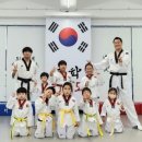 도화체육관 이미지