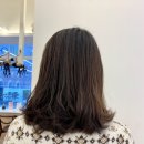상동역 미용실 추천 26도헤어 거지존을 우먼 시그니처펌으로 예뿌게(C컬)