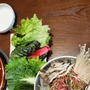 강경불고기 인하대역점 이미지