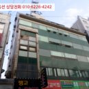 장내로150번길 이미지