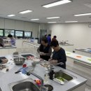 구문소동주민센터 이미지