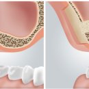 플러스원치과의원 이미지