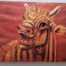 태현건재 이미지