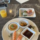 GS25 망미과정로점 | 새로운 것들로 가득 채운 연말 ✨