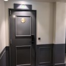더플레인호텔 동양 | 편리한 체크인, 가성비 좋은 가격, 깔끔한 시설 [더플레인 호텔 동양]
