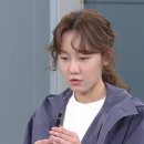 정민아미용실