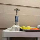 태후한의원 | 미금역 태후한의원 허리디스크 약침치료 진료후기 가격 위치 주차 내돈내산