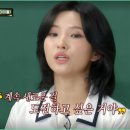 예명음악