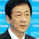 진영통상