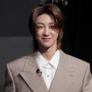 디에잇
