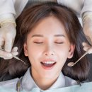 올바른치과교정과치과의원 이미지