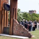 계명대학교 성서캠퍼스행소박물관 이미지