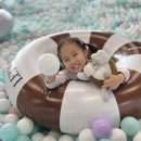 이쁘니 이발소 이미지