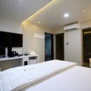 후(who) 모텔 이미지