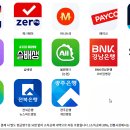 고령농협운수지소 이미지