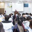 광해 이미지