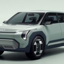 상상카라이프 이미지